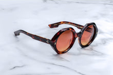 Load image into Gallery viewer, Jacques Marie Mage - PENNYLANE Adobe