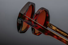 Load image into Gallery viewer, Jacques Marie Mage - PENNYLANE Adobe