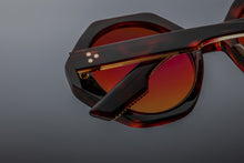 Load image into Gallery viewer, Jacques Marie Mage - PENNYLANE Adobe