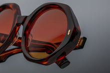 Load image into Gallery viewer, Jacques Marie Mage - PENNYLANE Adobe