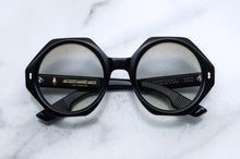 Load image into Gallery viewer, Jacques Marie Mage - PENNYLANE Shadow 2