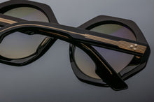 Load image into Gallery viewer, Jacques Marie Mage - PENNYLANE Shadow 2