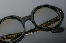 Load image into Gallery viewer, Jacques Marie Mage - PENNYLANE Shadow 2