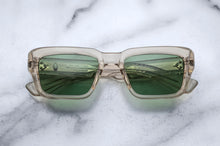 Load image into Gallery viewer, Jacques Marie Mage - WALKER Beige