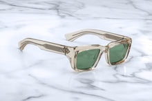 Load image into Gallery viewer, Jacques Marie Mage - WALKER Beige