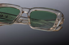 Load image into Gallery viewer, Jacques Marie Mage - WALKER Beige