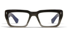 Load image into Gallery viewer, Jacques Marie Mage - WALKER Black Fade 2