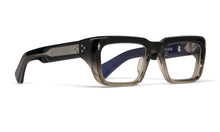 Load image into Gallery viewer, Jacques Marie Mage - WALKER Black Fade 2