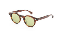 Load image into Gallery viewer, Julius Tart - HAROLD 47x23 Demi Amber | Sun