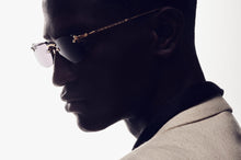 Load image into Gallery viewer, Jacques Marie Mage - FONDA Gold