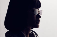 Load image into Gallery viewer, Jacques Marie Mage - FONDA Gold