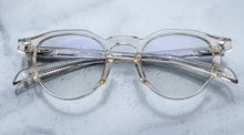 Load image into Gallery viewer, Jacques Marie Mage - SHERIDAN Beige