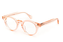 Load image into Gallery viewer, Julius Tart - HAROLD 45x23 Fresh Pink | Clear