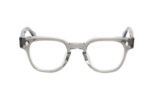 Load image into Gallery viewer, Julius Tart - BRYAN 48x23 Grey Crystal II | Clear