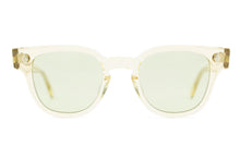 Load image into Gallery viewer, Julius Tart - BRYAN 46x22 Champagne | Sun