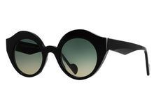 Load image into Gallery viewer, Anne & Valentin - SILVANA I