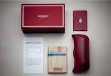 Load image into Gallery viewer, Jacques Marie Mage - ICHIKAWA Black