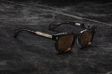 Load image into Gallery viewer, Jacques Marie Mage - DEALAN - YELLOWSTONE III Black Wolf