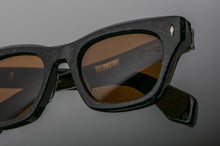 Load image into Gallery viewer, Jacques Marie Mage - DEALAN - YELLOWSTONE III Black Wolf