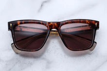 Load image into Gallery viewer, Jacques Marie Mage - LANKASTER Argyle