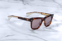 Load image into Gallery viewer, Jacques Marie Mage - LANKASTER Argyle