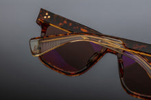 Load image into Gallery viewer, Jacques Marie Mage - LANKASTER Argyle