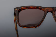 Load image into Gallery viewer, Jacques Marie Mage - LANKASTER Argyle