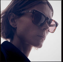 Load image into Gallery viewer, Jacques Marie Mage - LANKASTER Argyle