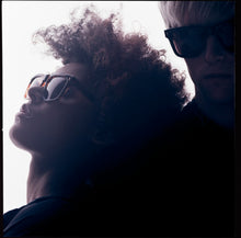 Load image into Gallery viewer, Jacques Marie Mage - LANKASTER Argyle