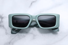 Load image into Gallery viewer, Jacques Marie Mage - SUPERSONIC Glacier