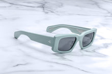 Load image into Gallery viewer, Jacques Marie Mage - SUPERSONIC Glacier