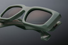 Load image into Gallery viewer, Jacques Marie Mage - SUPERSONIC Glacier