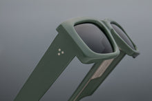 Load image into Gallery viewer, Jacques Marie Mage - SUPERSONIC Glacier