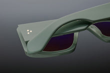 Load image into Gallery viewer, Jacques Marie Mage - SUPERSONIC Glacier