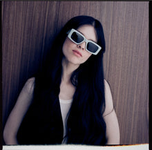 Load image into Gallery viewer, Jacques Marie Mage - SUPERSONIC Glacier