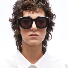 Load image into Gallery viewer, Kuboraum B2 BS