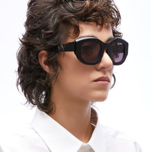 Load image into Gallery viewer, Kuboraum B2 BS