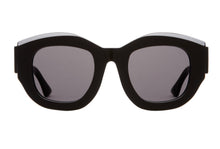 Load image into Gallery viewer, Kuboraum B2 BS