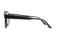 Load image into Gallery viewer, Kuboraum K10 BM