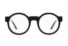 Load image into Gallery viewer, Kuboraum K10 BM