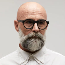 Load image into Gallery viewer, Kuboraum K10 BM