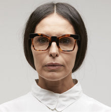 Load image into Gallery viewer, Kuboraum K21 HBS