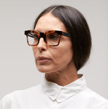 Load image into Gallery viewer, Kuboraum K21 HBS