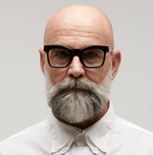 Load image into Gallery viewer, Kuboraum K21 TS