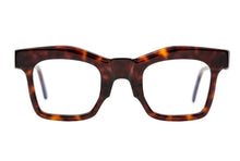 Load image into Gallery viewer, Kuboraum K21 TS