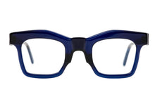 Load image into Gallery viewer, Kuboraum K21 BL