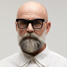 Load image into Gallery viewer, Kuboraum K21 BL