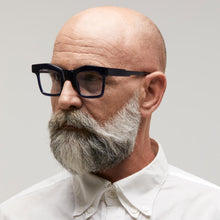 Load image into Gallery viewer, Kuboraum K21 BL