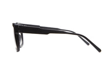 Load image into Gallery viewer, Kuboraum K5 BM