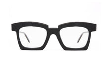 Load image into Gallery viewer, Kuboraum K5 BM